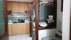 Hilltop Grove (D23), Condominium #219911561